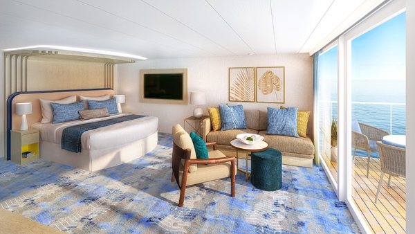 RCI Icon of the Seas Grand Suite.jpeg